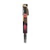 pack 100 018 trek pink 2025 rgb front