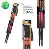 Art 100 018 trek pink 2025 C