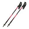 Art 100 018 trek pink 2025 A