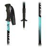 Art 100 019 trek light blue 2025 B