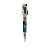 pack 100 019 trek lightblue 2025 rgb front