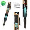 Art 100 019 trek light blue 2025 C