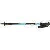 render 100 019 trek light blue rgb 2025