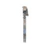 pack 100 022 explorer beige blue 2025 rgb front