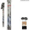 Art 100 022 explorer blue 2025 D