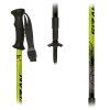 Art 100 023 explorer lime 2025 B