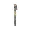 pack 100 023 explorer lime grey 2025 rgb front