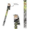 Art 100 023 explorer lime 2025 C