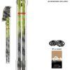 Art 100 023 explorer lime 2025 D