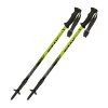 Art 100 023 explorer lime 2025 A