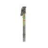 pack 100 023 explorer lime grey 2025 rgb back