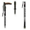 Art 100 025 classic micro grey 2025 B
