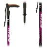 Art 100 025 classic micro magenta 2025 B