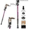 Art 100 025 classic micro magenta 2025 C