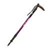 Art 100 025 classic micro magenta 2025 A