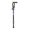 pack 100 026 classic micro magenta 2025 rgb front
