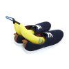 Boot Bananas