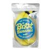 Boot Bananas