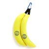 Boot Bananas