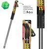 Art 100 037 tekno race 2025 C
