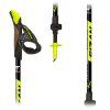 Art 100 1039 r evolution yellow 2025 B
