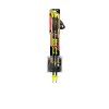 pack 100 039 revolution yellow 2025 rgb front