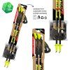 Art 100 1039 r evolution yellow 2025 C