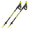 Art 100 1039 r evolution yellow 2025 A