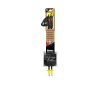 pack 100 039 revolution yellow 2025 rgb back