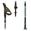 Art 100 040 r evolution ocean 2025 B