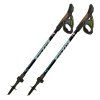 Art 100 040 r evolution ocean 2025 A