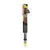 pack 100 041 speed race 2025 rgb front