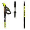 Art 100 042 speed yellow 2025 B