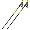 Art 100 042 speed yellow 2025 A