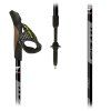 Art 100 043 speed black 2025 B