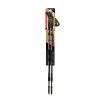 pack 100 043 speed black 2025 rgb front