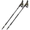 Art 100 043 speed black 2025 A