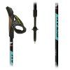 Art 100 044 speed ocean 2025 B