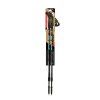 pack 100 044 speed ocean 2025 rgb front