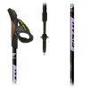 Art 100 045 speed violet 2025 B
