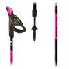 Art 100 046 speed pink 2025 B