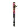 pack 100 046 speed pink 2025 rgb front