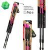 Art 100 046 speed pink 2025 C