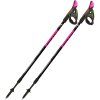 Art 100 046 speed pink 2025 A