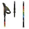 Art 100 047 speed jr 2025 B