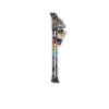pack 100 047 speed junior 2025 rgb front