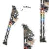Art 100 047 speed jr 2025 C