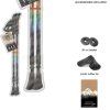 Art 100 047 speed jr 2025 D