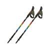 Art 100 047 speed jr 2025 A