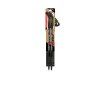 pack 100 048 lite 4 2025 rgb front
